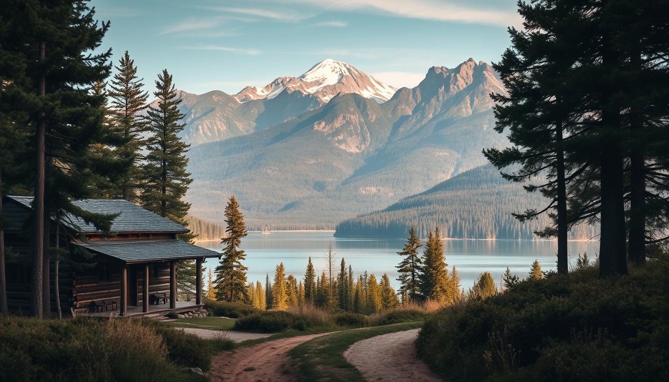 off-the-beaten-path travel adventures
