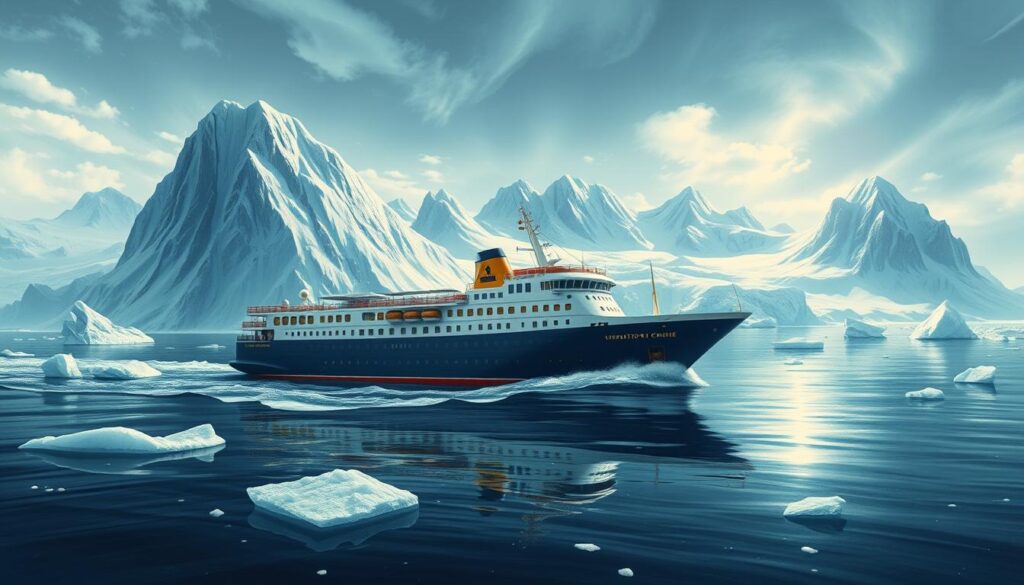 small ship adventure cruises 2025