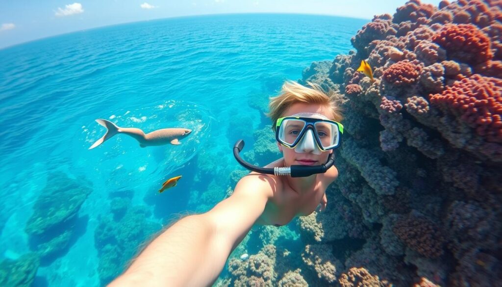 solo travel Australia