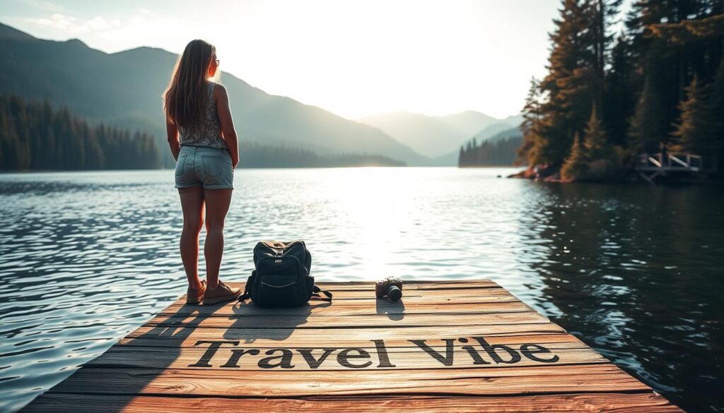 solo travel activities