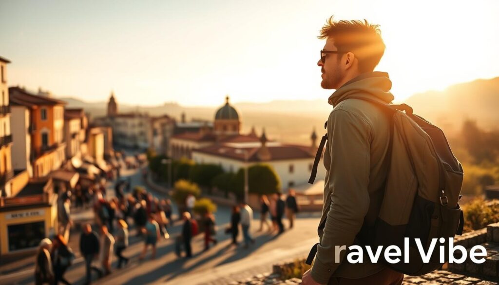 solo travel safety tips