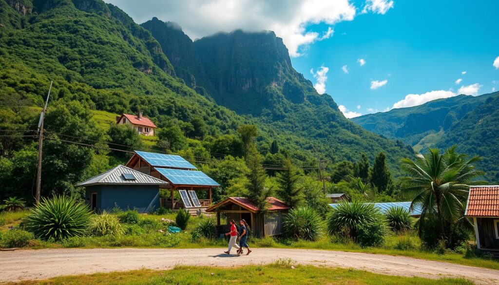 sustainable adventure travel 2025