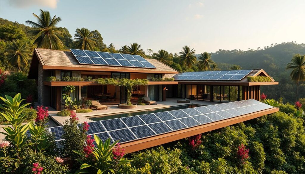 sustainable luxury travel 2025