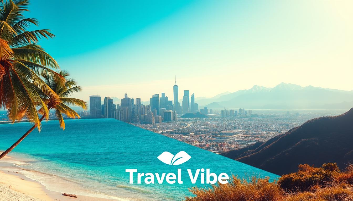 top destinations for solo travelers
