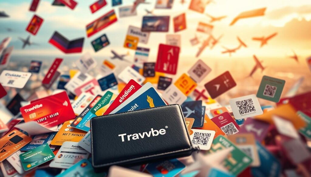 transferable points programs