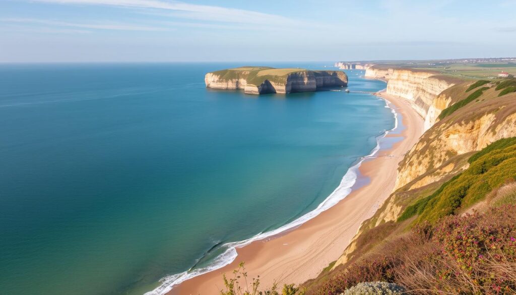 underrated travel destinations 2025