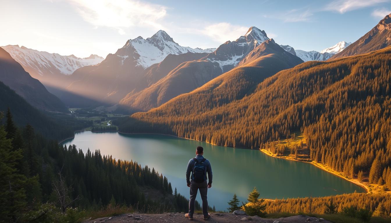 Hidden Gems: 12 Underrated Adventure Spots That’ll Blow Your Mind