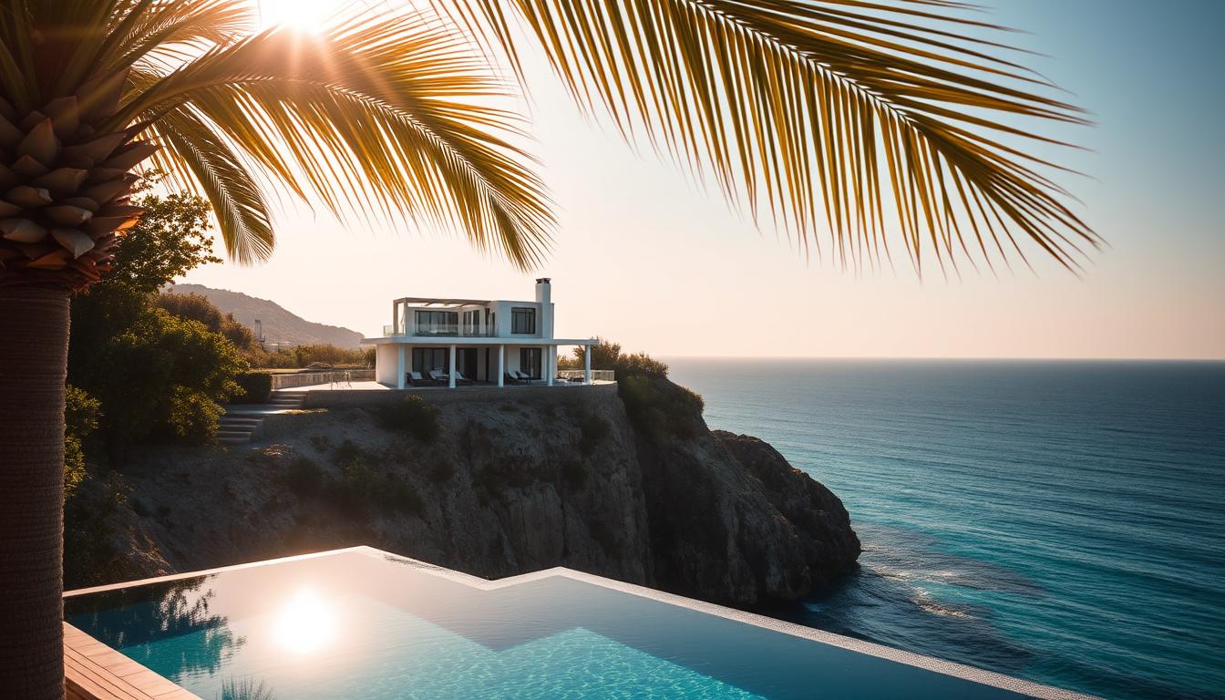Luxury on a New Level: Hidden Gems Only Elite Travelers Know About